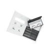 Nanolash DIY Eyelash Extensions Starter Kit Classy