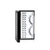Nanolash DIY Eyelash Extensions Classy