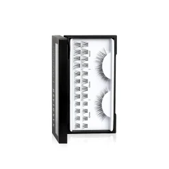 Nanolash DIY Eyelash Extensions Classy
