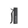 Nanolash Eyelash Applicator