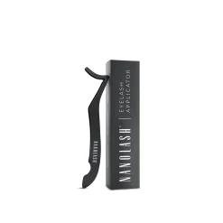 Nanolash Eyelash Applicator