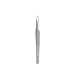 Nanolash Eyelash Tweezer L Shape