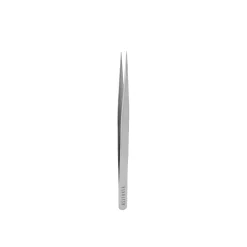 Nanolash Eyelash Tweezer Pointed