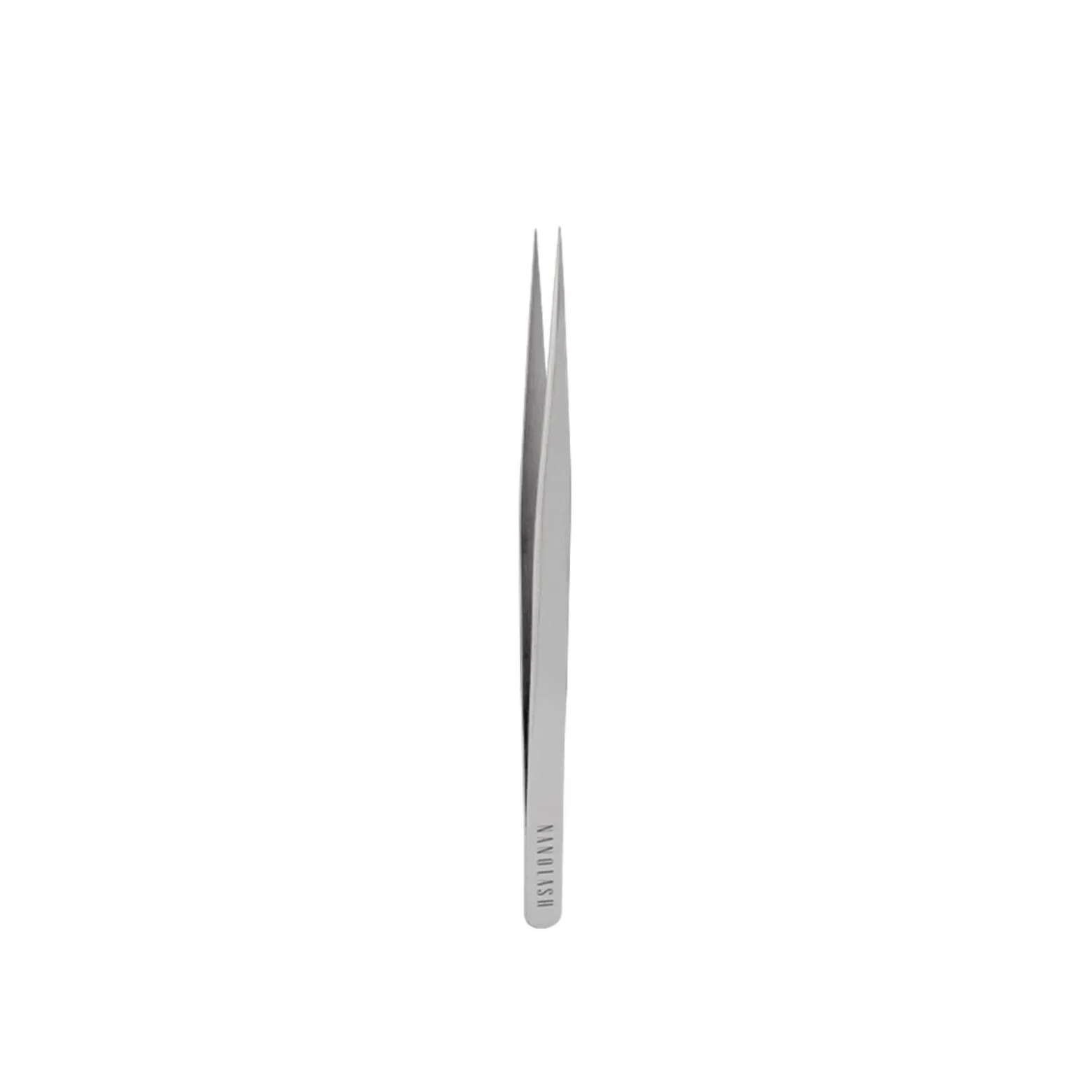 Nanolash Eyelash Tweezer Pointed