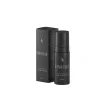 Nanolash Lash & Brow Shampoo 50ml (1.69floz)