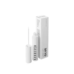 Nanolash Lash Lift Glue 5ml (0.17floz)