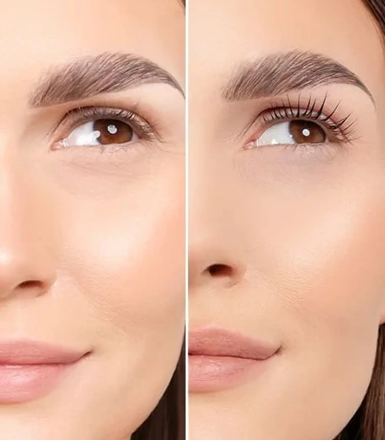 Nanolash Lash Lift Kit