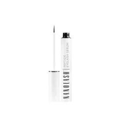 Nanolash Peptide Eyelash Serum 5ml (0.17floz)