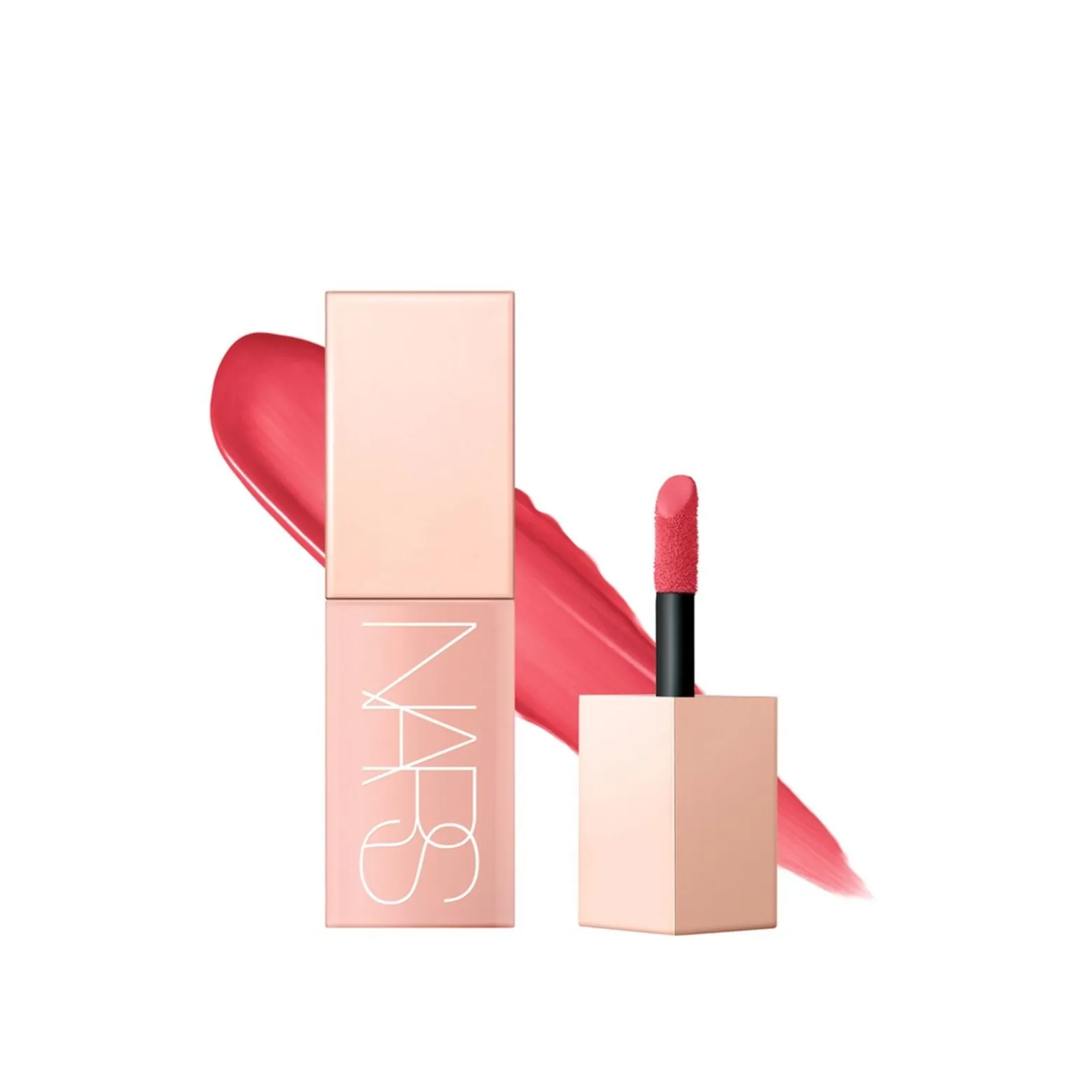 NARS Cosmetics Afterglow Liquid Blush Secret Lover 7ml (0.23floz)