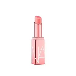 NARS Cosmetics Afterglow Lip Balm Orgasm 3g (0.1oz)