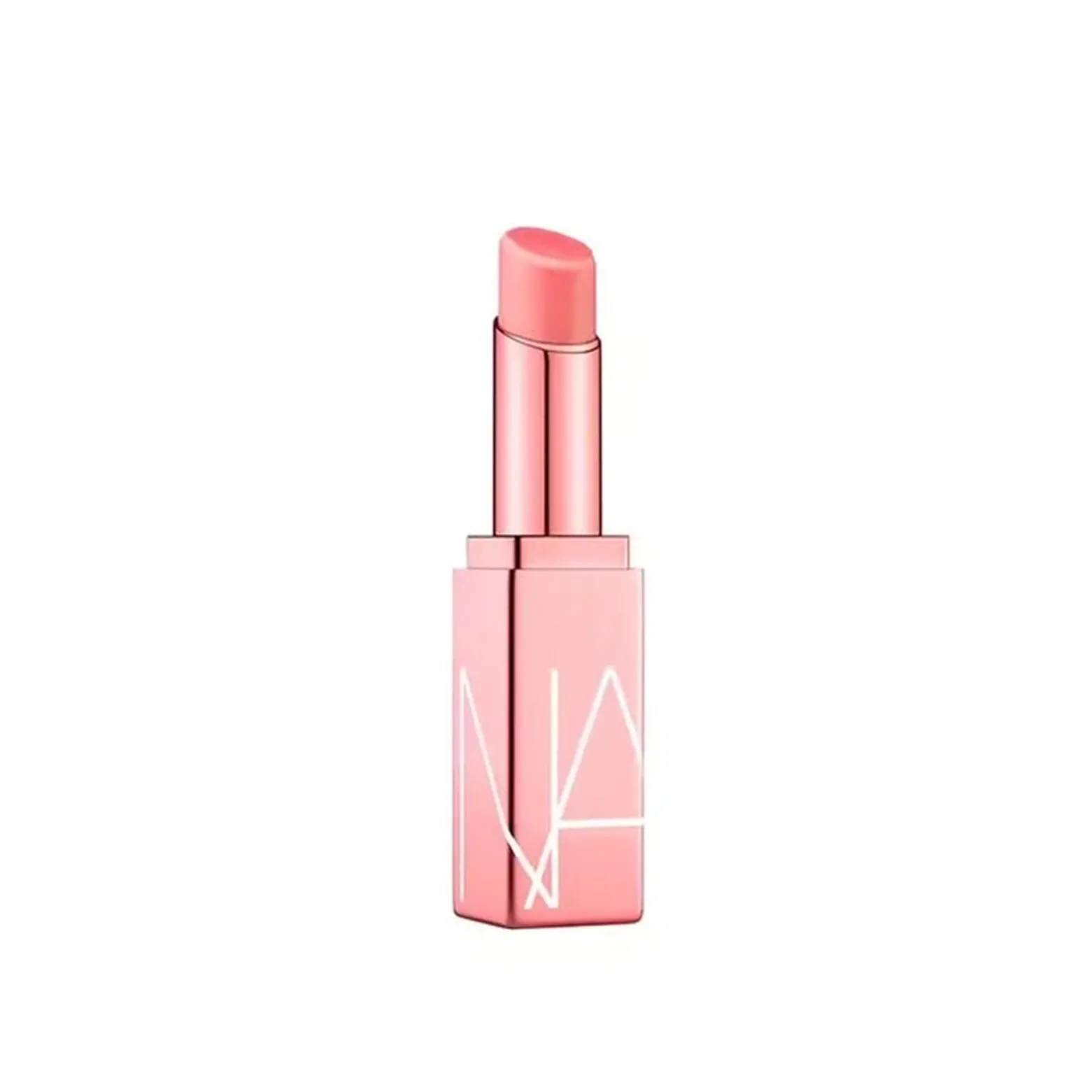 NARS Cosmetics Afterglow Lip Balm Orgasm 3g (0.1oz)