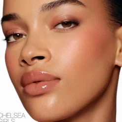 NARS Cosmetics Afterglow Lip Shine 276 Chelsea Girls 5.5ml (0.17oz)