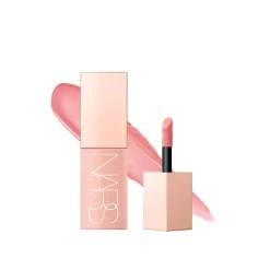 NARS Cosmetics Afterglow Liquid Blush Orgasm 7ml (0.23floz)