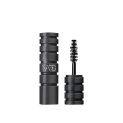 NARS Cosmetics Climax Extreme Mascara Uncensored Black 4g (0.14oz)