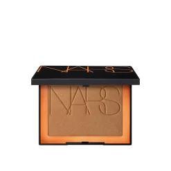 NARS Cosmetics Laguna Bronzing Powder Laguna 02 (Original) 11g (0.38oz)