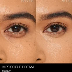 NARS Cosmetics Light Reflecting Eye Brightener Impossible Dream 6g (0.21oz)