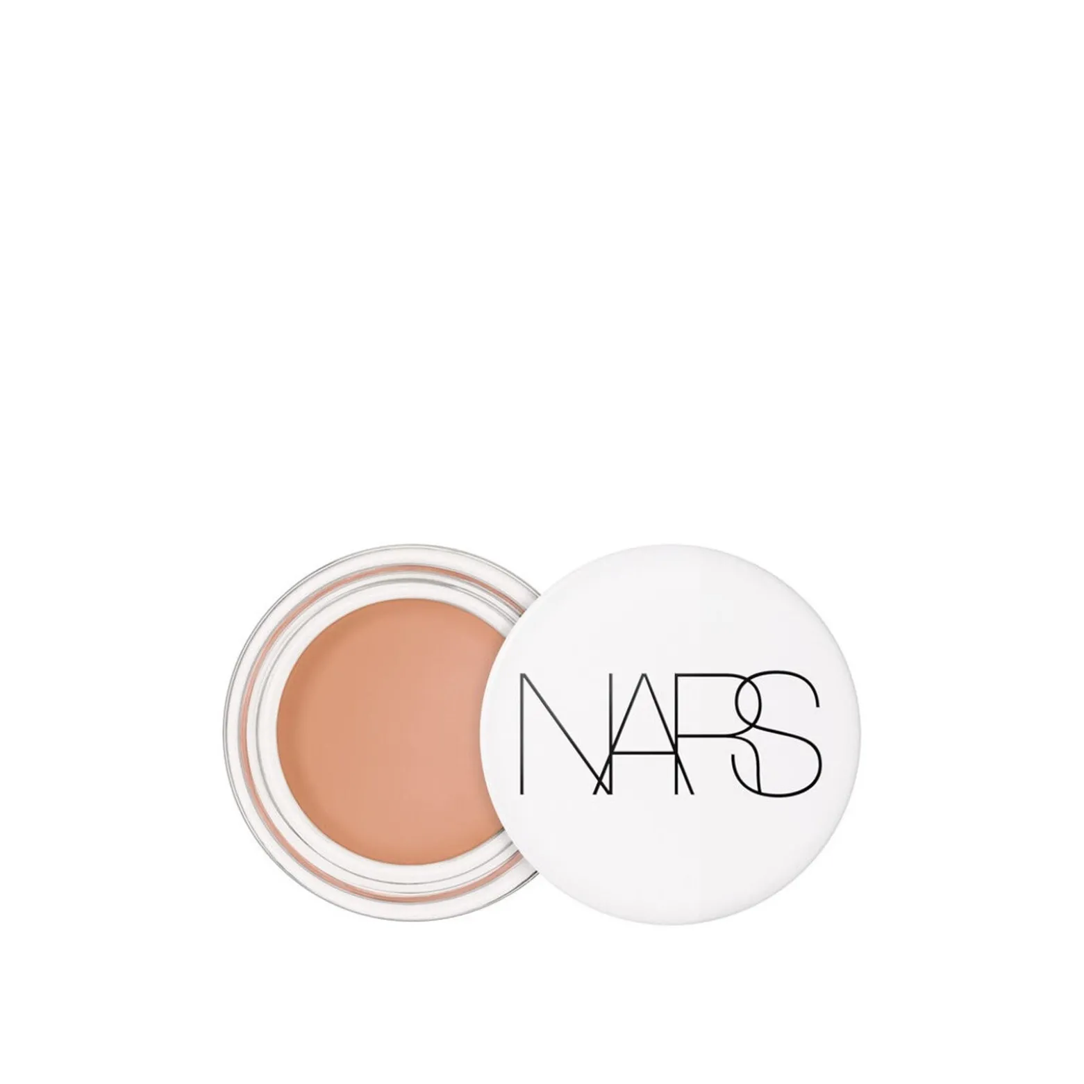 NARS Cosmetics Light Reflecting Eye Brightener Impossible Dream 6g (0.21oz)