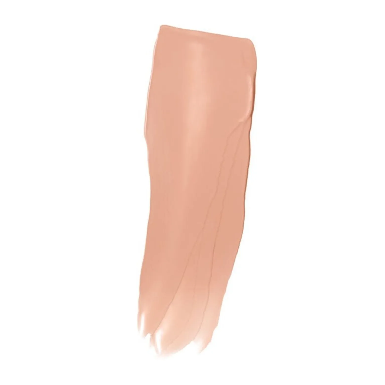 NARS Cosmetics Light Reflecting Eye Brightener Impossible Dream 6g (0.21oz)
