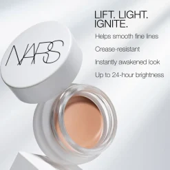 NARS Cosmetics Light Reflecting Eye Brightener Impossible Dream 6g (0.21oz)