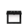 NARS Cosmetics Light Reflecting Setting Powder Pressed Translucent Crystal 10g (0.35oz)