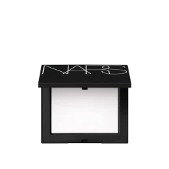 NARS Cosmetics Light Reflecting Setting Powder Pressed Translucent Crystal 10g (0.35oz)