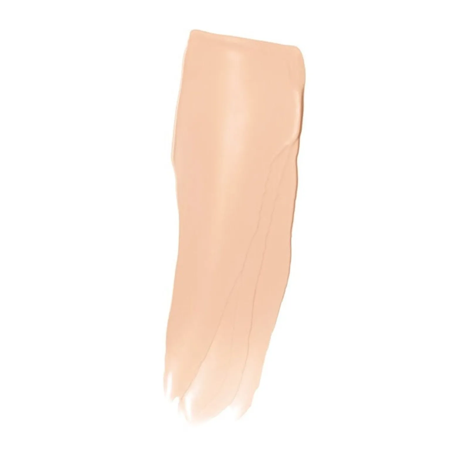 NARS Cosmetics Light Reflecting Eye Brightener Night Swan 6g (0.21oz)