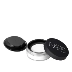 NARS Cosmetics Light Reflecting Loose Setting Powder Crystal 11g (0.38oz)
