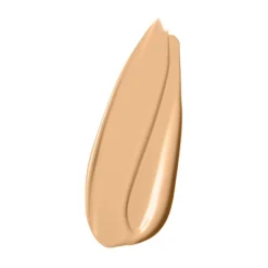 NARS Cosmetics Light Reflecting Foundation Medium 2 Santa Fe 30ml (1floz)