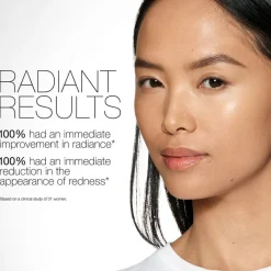 NARS Cosmetics Light Reflecting Foundation Medium 2 Santa Fe 30ml (1floz)