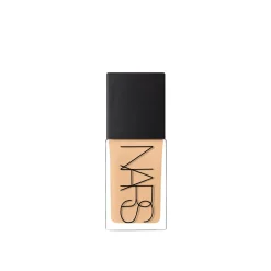 NARS Cosmetics Light Reflecting Foundation Medium 2 Santa Fe 30ml (1floz)