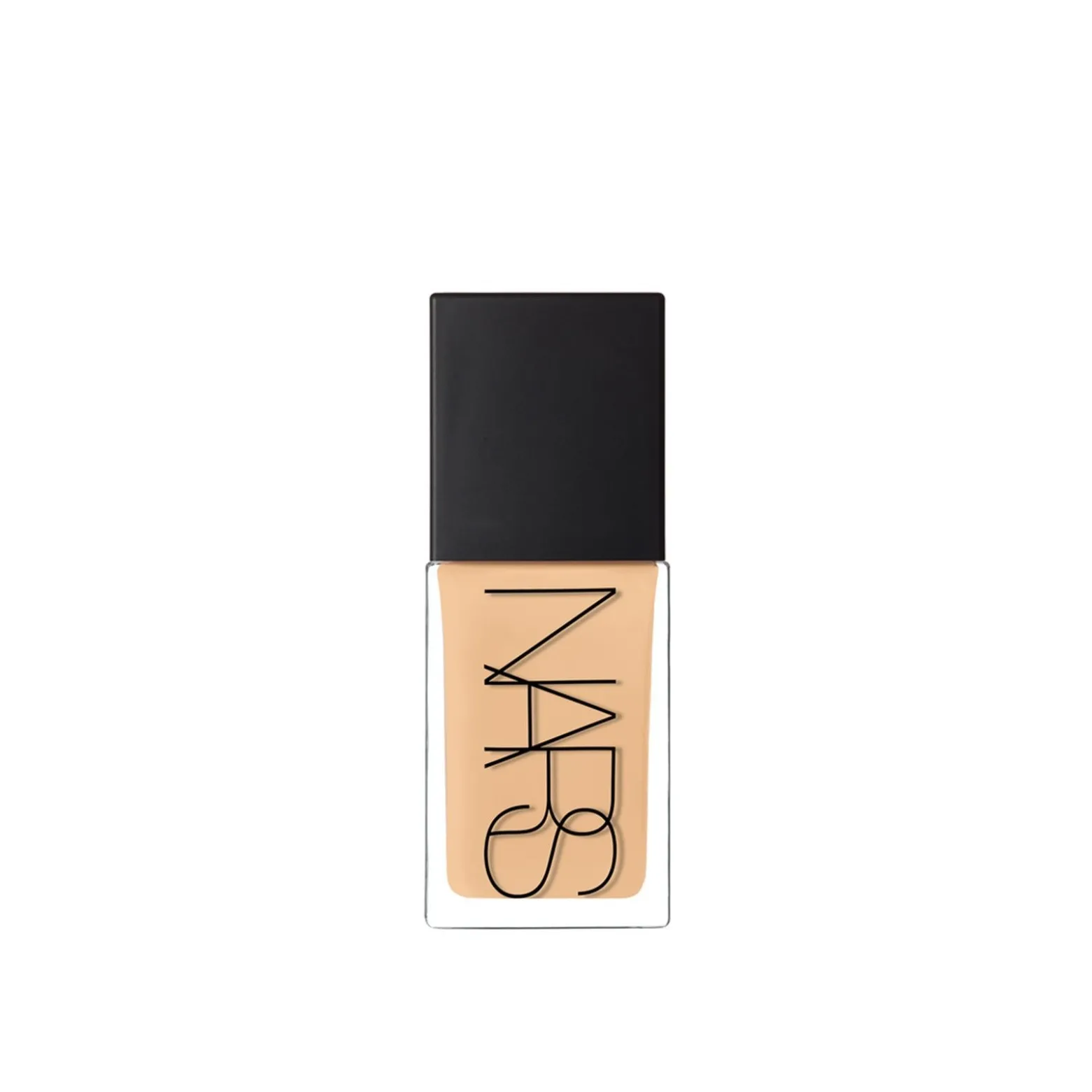 NARS Cosmetics Light Reflecting Foundation Medium 2 Santa Fe 30ml (1floz)
