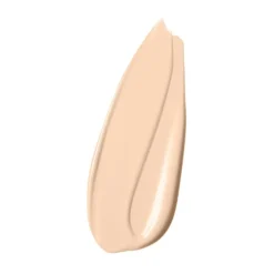 NARS Cosmetics Light Reflecting Foundation Light 2 Mont Blanc 30ml (1floz)