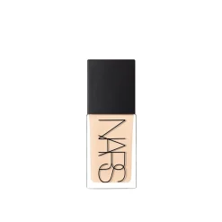 NARS Cosmetics Light Reflecting Foundation Light 2 Mont Blanc 30ml (1floz)