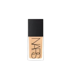 NARS Cosmetics Light Reflecting Foundation Light 5 Fiji 30ml (1floz)