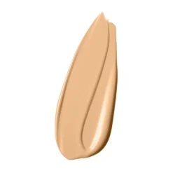 NARS Cosmetics Light Reflecting Foundation Light 5 Fiji 30ml (1floz)