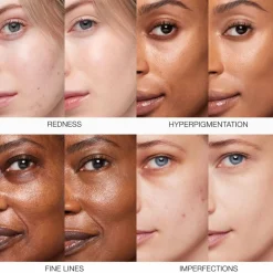 NARS Cosmetics Light Reflecting Foundation Light 5 Fiji 30ml (1floz)