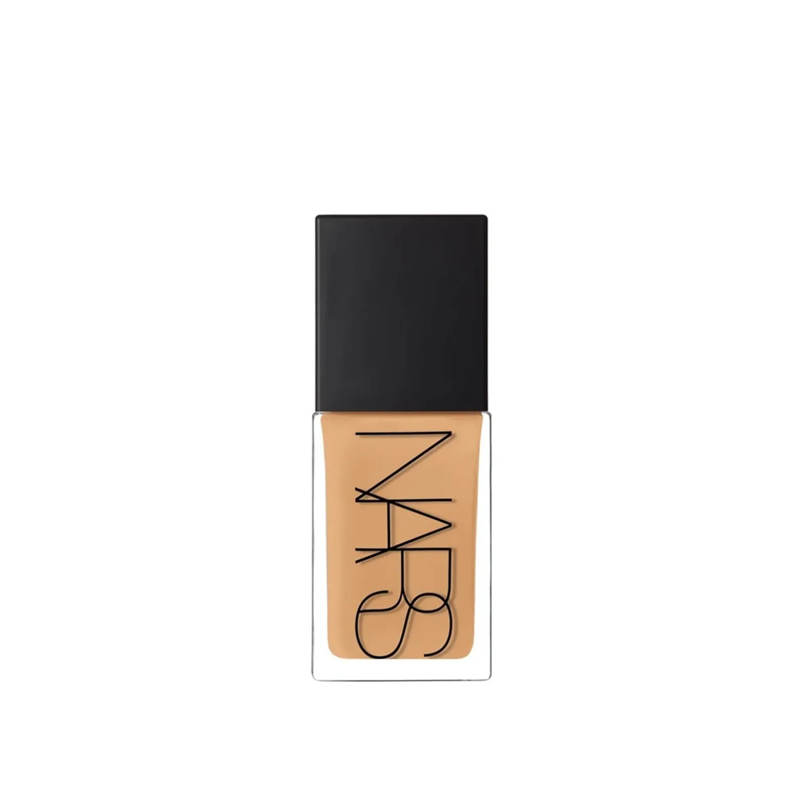 NARS Cosmetics Light Reflecting Foundation Medium 5 Valencia 30ml (1floz)