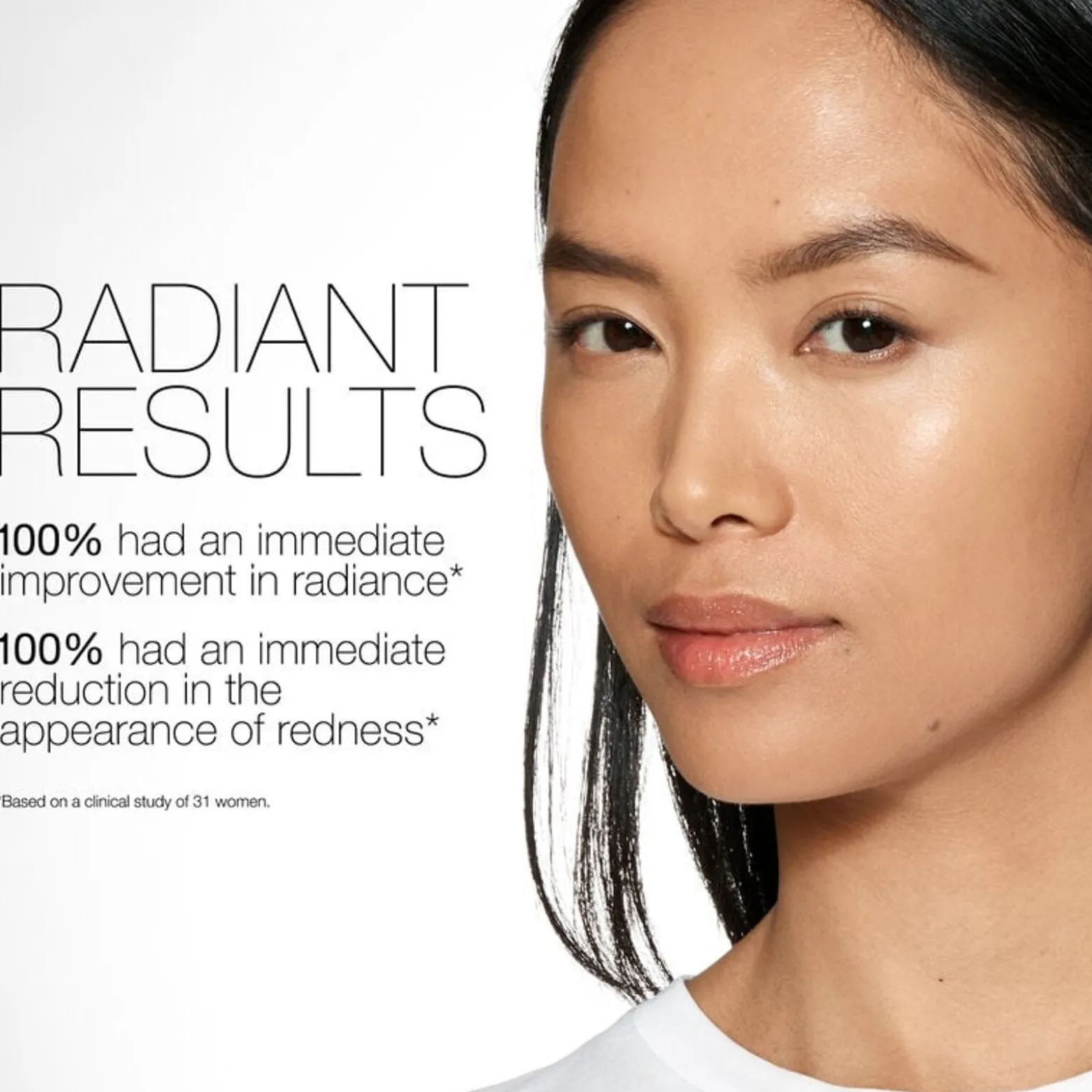 NARS Cosmetics Light Reflecting Foundation Medium 5 Valencia 30ml (1floz)