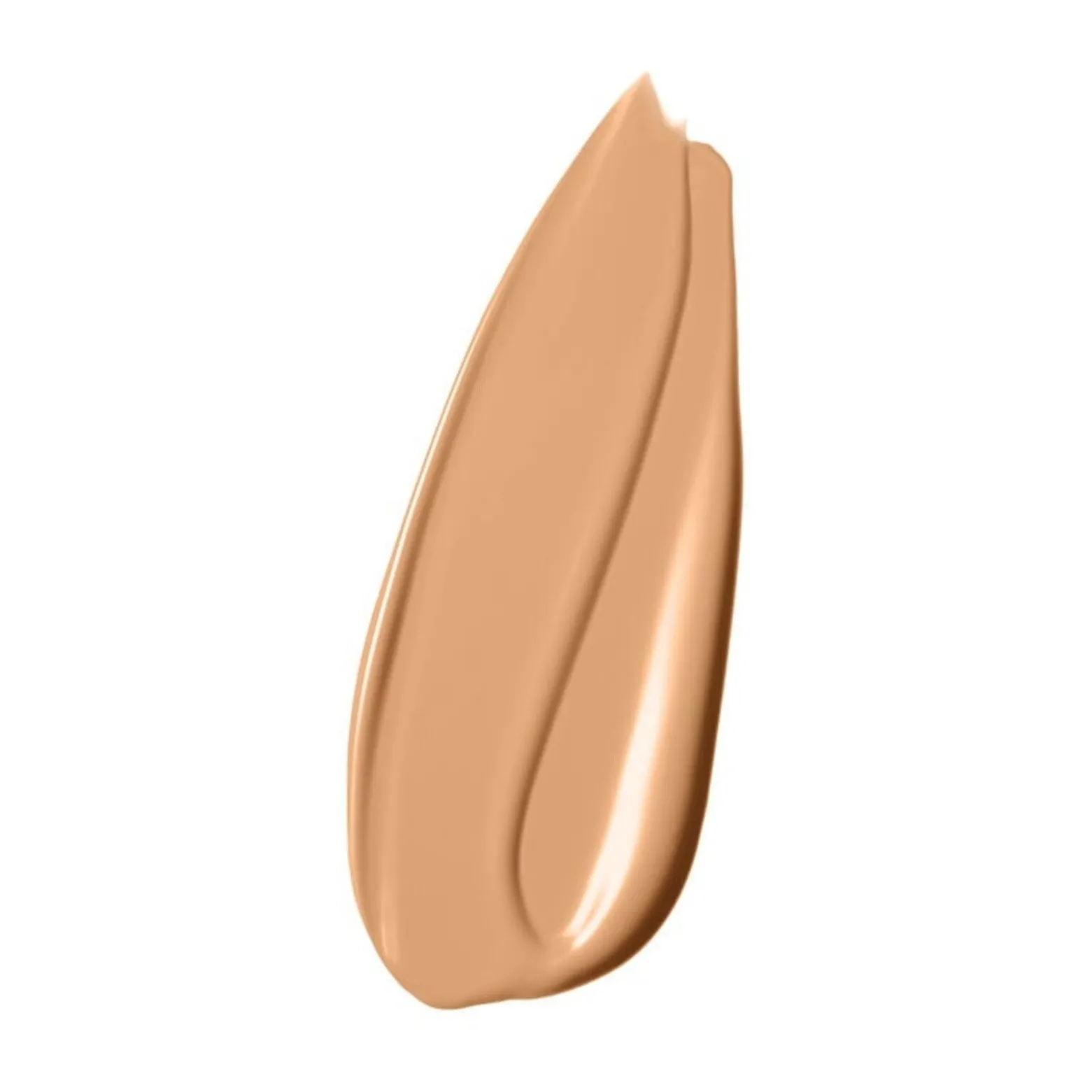 NARS Cosmetics Light Reflecting Foundation Medium 5 Valencia 30ml (1floz)
