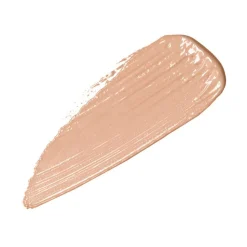 NARS Cosmetics Mini Radiant Creamy Concealer Honey Light 3 1.4ml (0.04floz)
