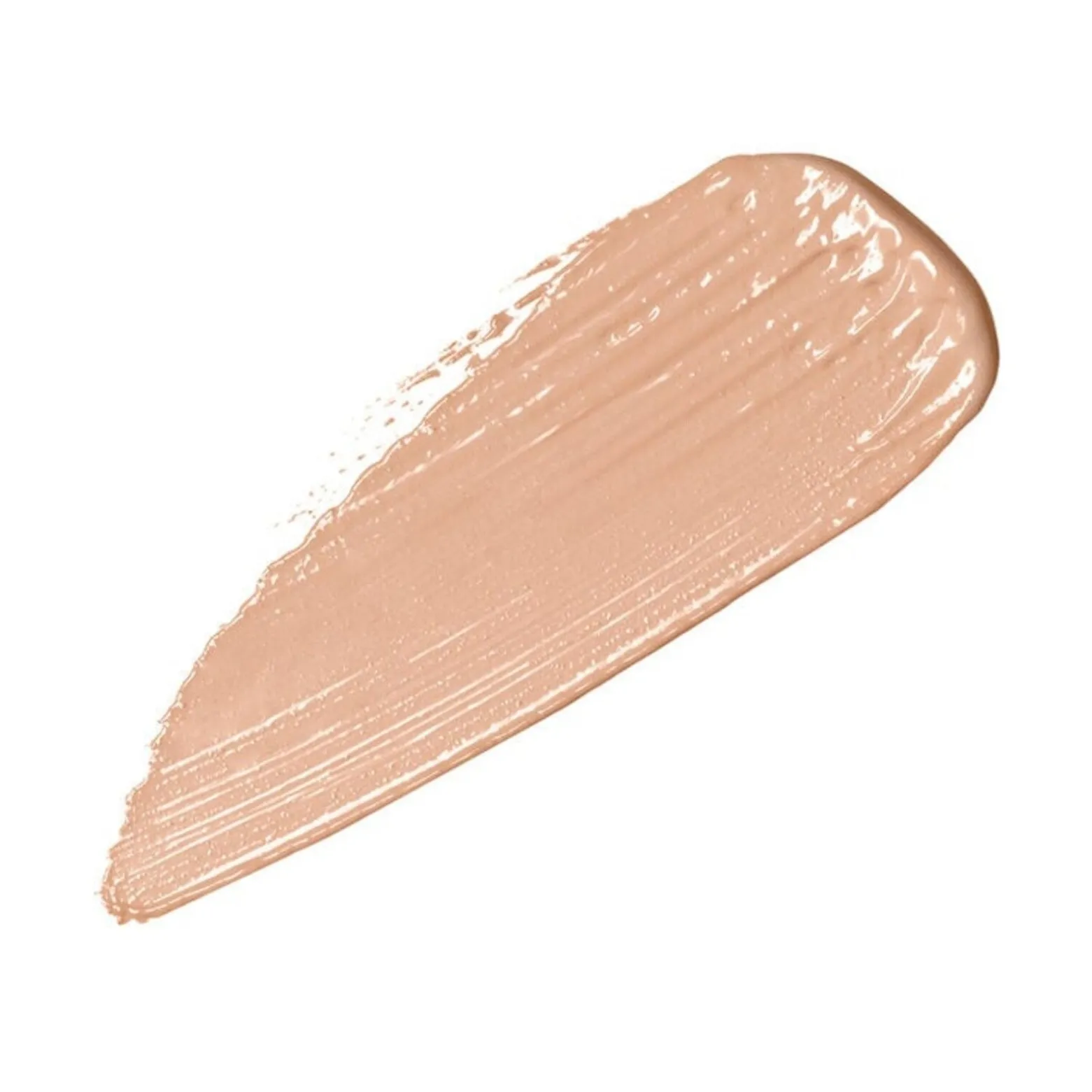 NARS Cosmetics Mini Radiant Creamy Concealer Honey Light 3 1.4ml (0.04floz)
