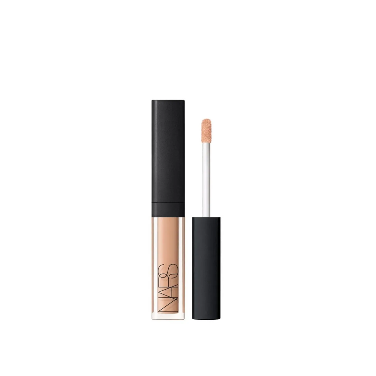 NARS Cosmetics Mini Radiant Creamy Concealer Honey Light 3 1.4ml (0.04floz)