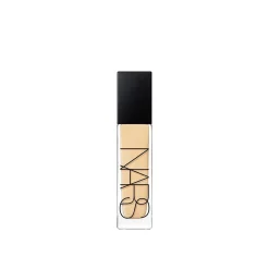 NARS Cosmetics Natural Radiant Longwear Foundation Gobi 30ml (1floz)