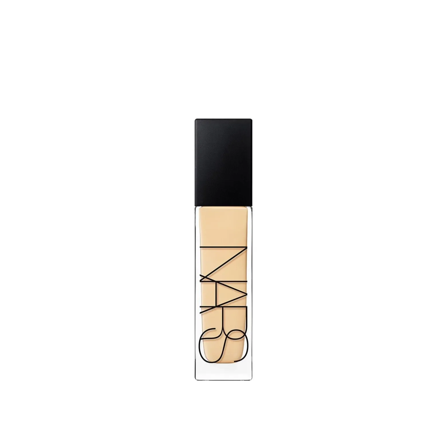 NARS Cosmetics Natural Radiant Longwear Foundation Gobi 30ml (1floz)