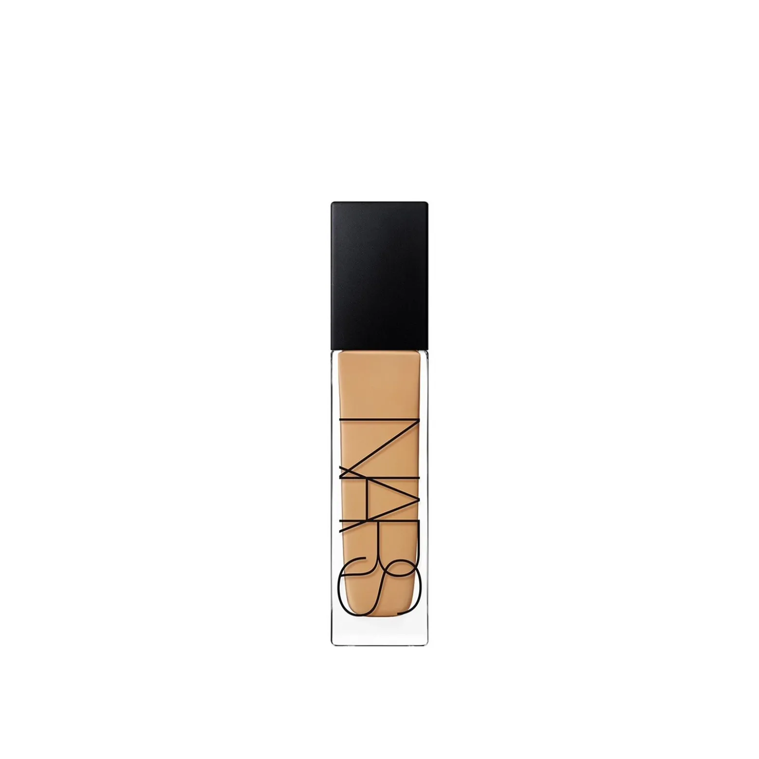 NARS Cosmetics Natural Radiant Longwear Foundation Syracuse 30ml (1floz)