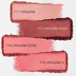 NARS Cosmetics Powder Blush Orgasm Rush 4.8g (0.17oz)