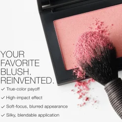 NARS Cosmetics Powder Blush Orgasm Rush 4.8g (0.17oz)