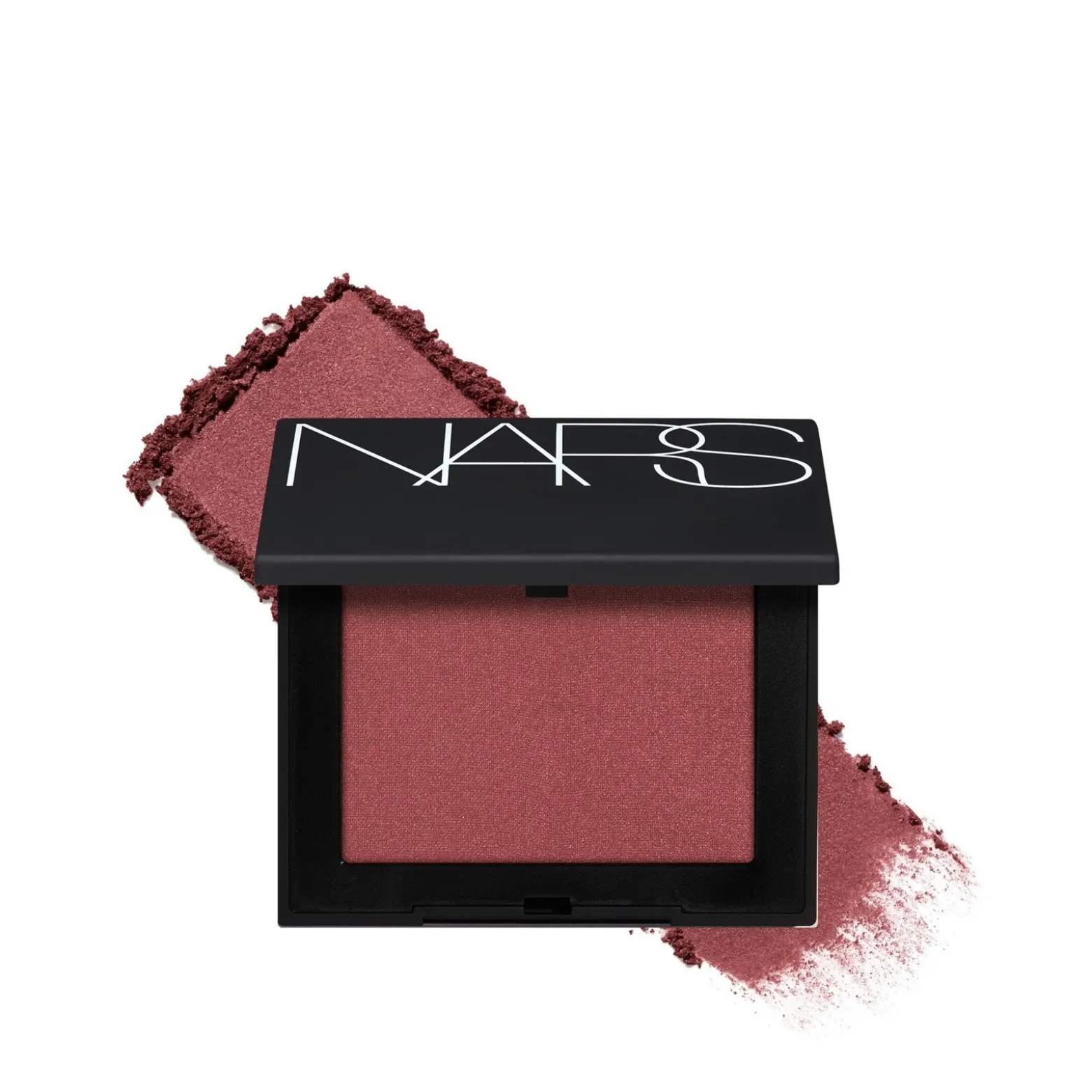 NARS Cosmetics Powder Blush Orgasm Rush 4.8g (0.17oz)