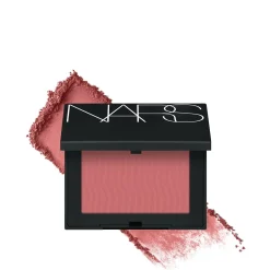 NARS Cosmetics Powder Blush Amour 4.8g (0.16oz)