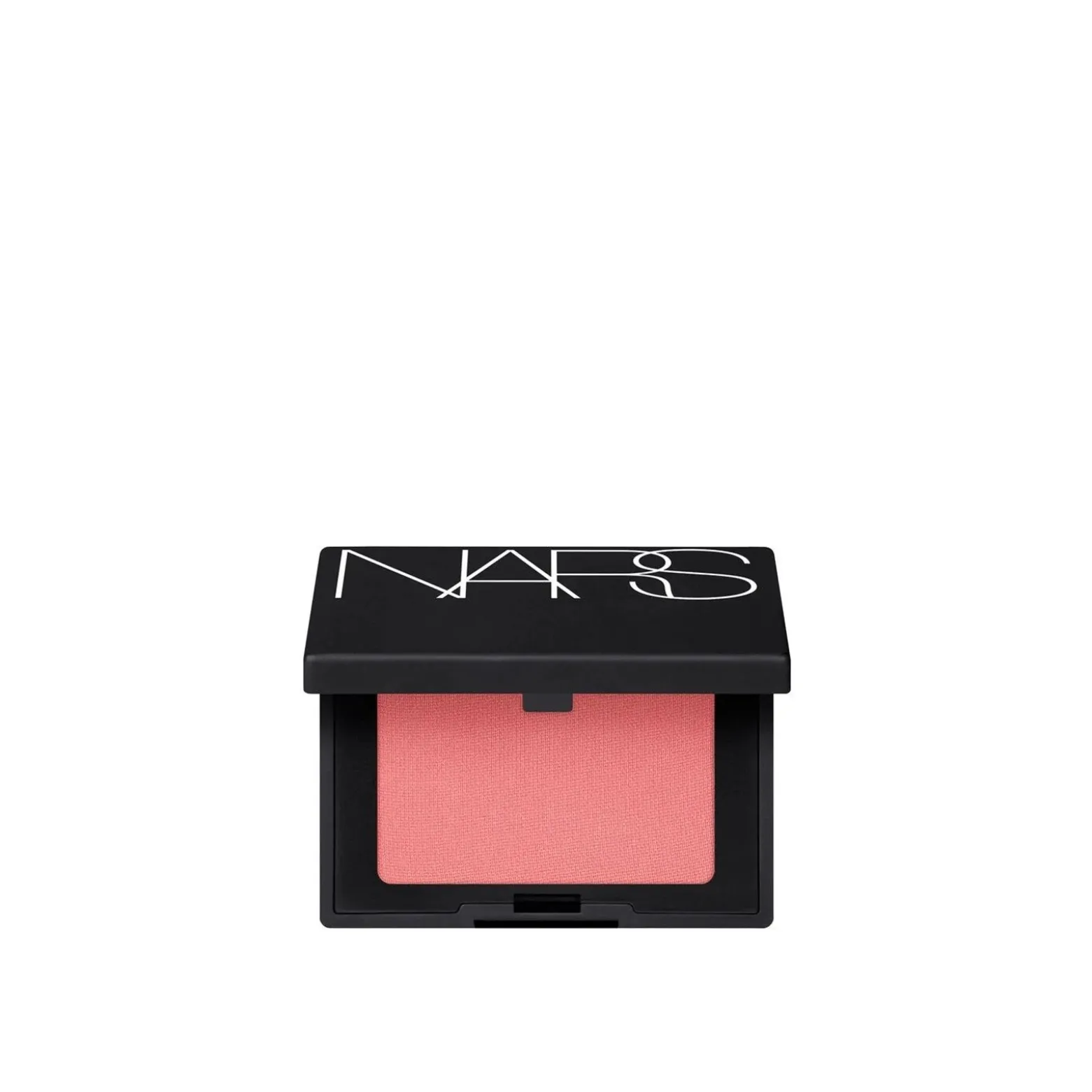 NARS Cosmetics Powder Mini Blush Orgasm Edge 2.5g (0.09oz)